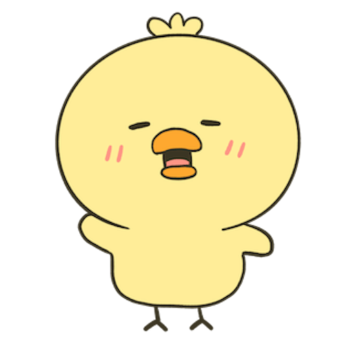 ぴよきち