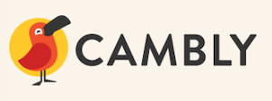CAMBLY