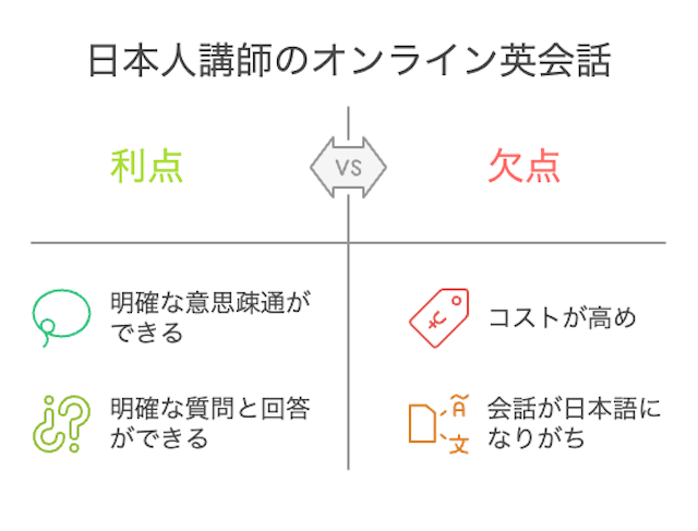 japanese-teacher-merit-demerit